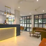 Magnus Aerith Studios Exclusive Residences
