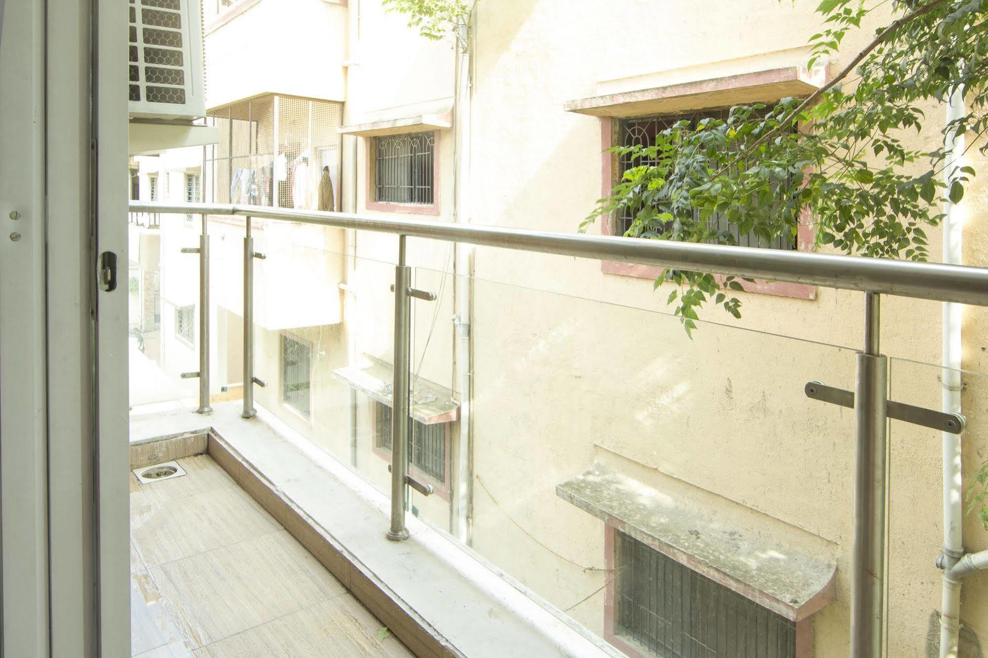 Magnus Aerith Exclusive Residences Pune